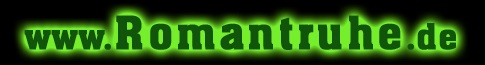 www.romantruhe.de